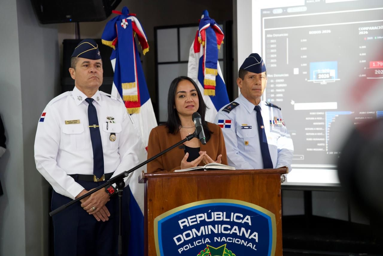 Otro año brillante para el ‘intercambio de disparos’: 93 caídos y contando 
