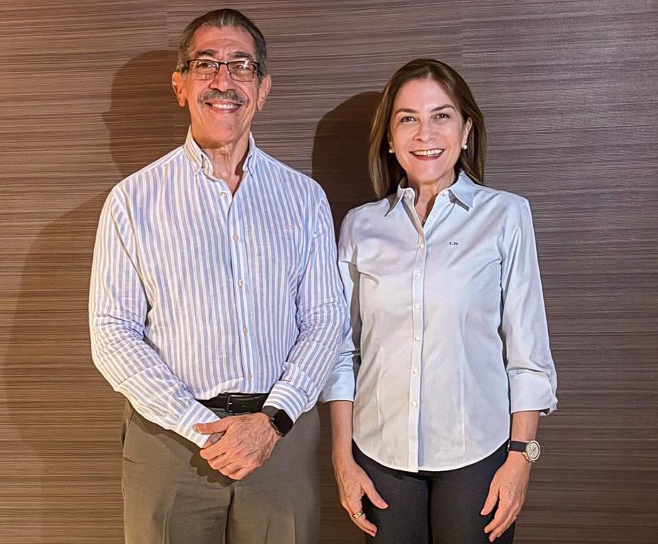 Contundente victoria de Jorge Asjana en la UASD suma otro triunfo al equipo político de Carolina 