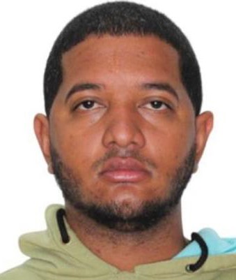 Capturan en NY y deportan a RD prófugo acusado de tentativa de homicidio en SDE