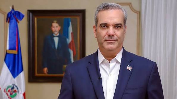 Presidente Abinader modifica Consejo de Administración de la Presa de Monción mediante el Decreto