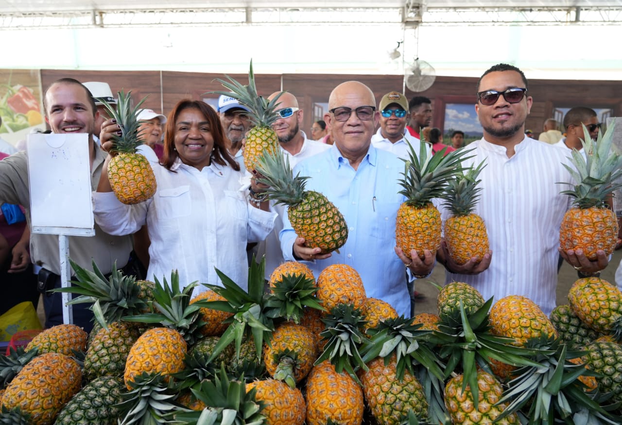 República Dominicana será sede de la XI Reunión de la Red SPAA 