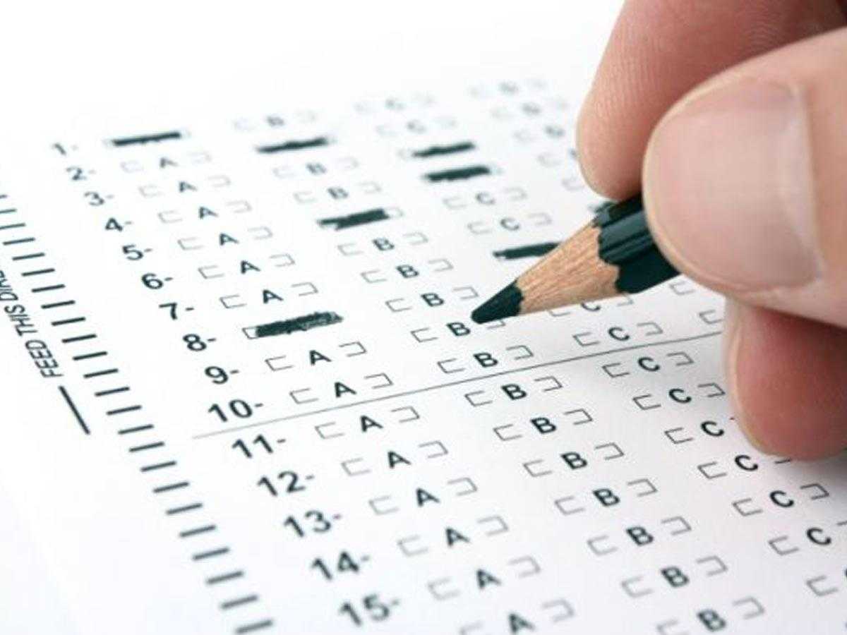 MINERD llama a estudiantes a segunda convocatoria Pruebas Nacionales de 6 al 9 en agosto