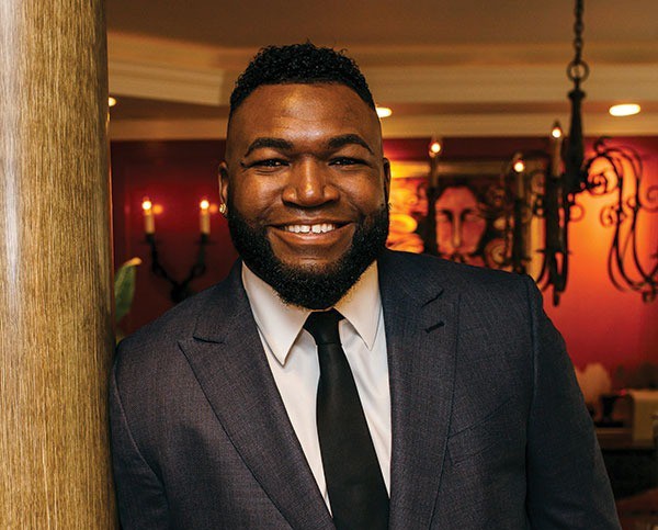 David Ortiz desmiente informaciones difundidas en redes y anuncia acciones legales para proteger su honor y vida familiar