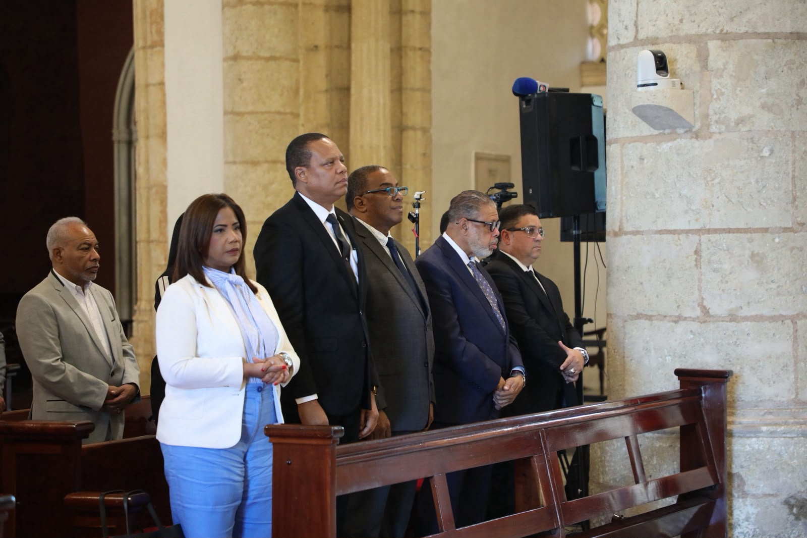 Pro Consumidor celebra 18 años como referente en la defensa de los consumidores,