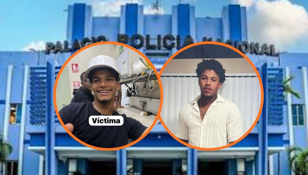 Buscan presunto responsable de agresión que provocó muerte de joven en Los Praditos