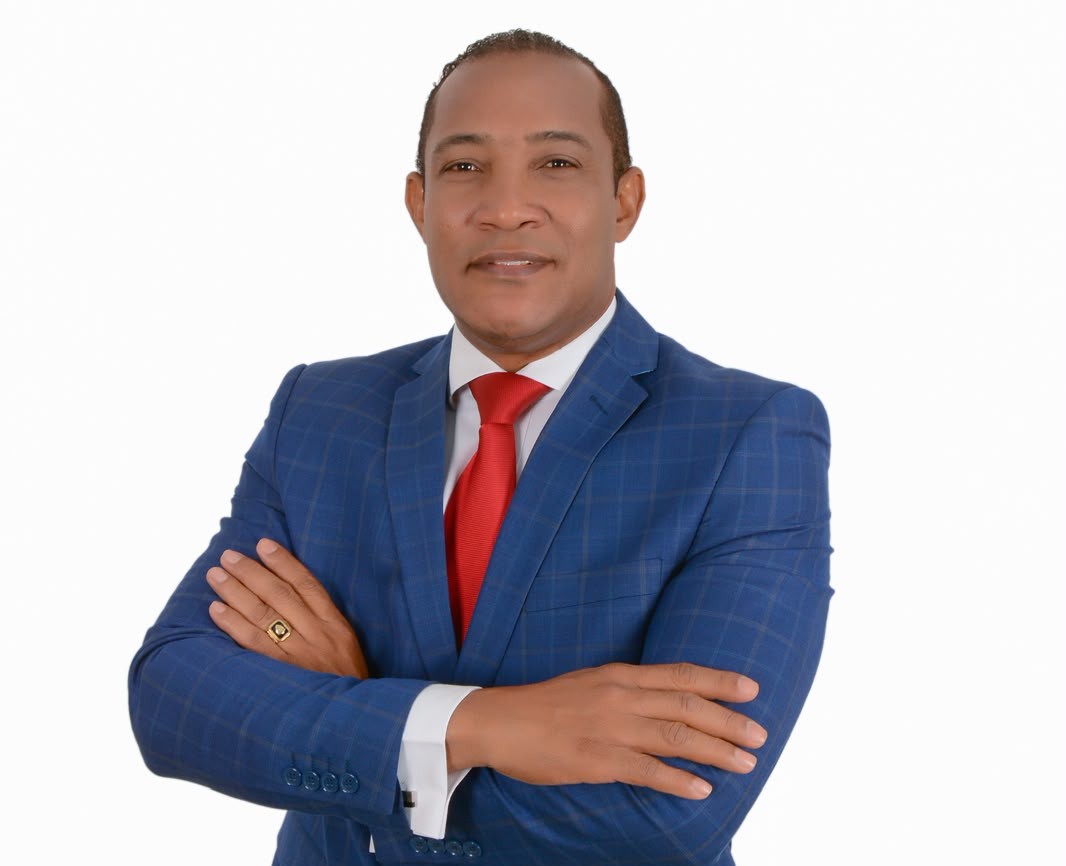República Dominicana despertó: el 2028 será la oportunidad de elegir un nuevo rumbo